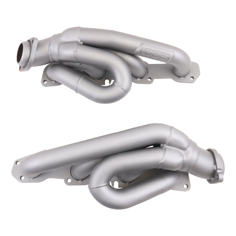 BBK 02-08 Ram 1500 5.7L Shorty Tuned Length Headers | Dodge Ram 1500/2500/3500 (02-08/03-09) (4009)