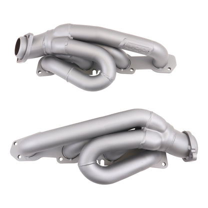 BBK 02-08 Ram 1500 5.7L Shorty Tuned Length Headers | Dodge Ram 1500/2500/3500 (02-08/03-09) (4009)