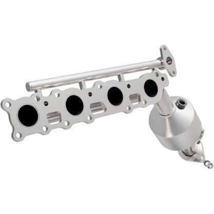 Magnaflow Direct-Fit Catalytic Converter | Lexus GX460 (10-14) (51795)