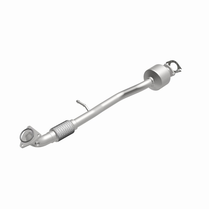 Magnaflow 21-435 OEM Underbody Converter For Mazda 13-15 Spark L4 1.2