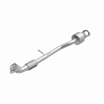 Magnaflow 21-435 OEM Underbody Converter For Mazda 13-15 Spark L4 1.2