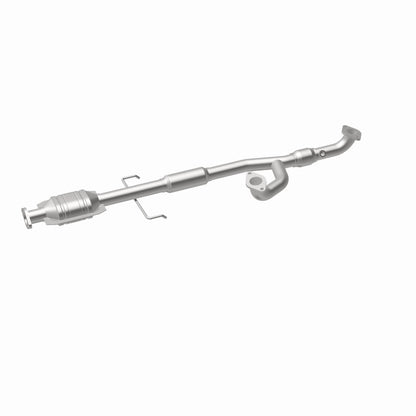 Magnaflow 49453 DirectFit Converter For Galant 00-03 3L OEM