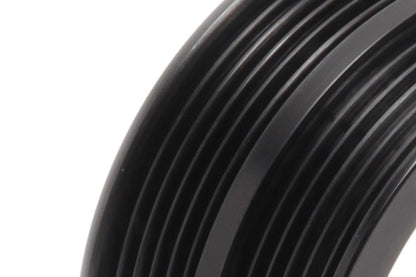 Dinan Underdrive Pulley Kit | BMW M5 (06-10) (D560-0001)