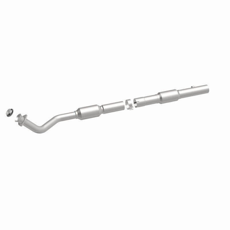 Magnaflow 52051 OEM DirectFit Converter for 97-00 Express 1500 5.7