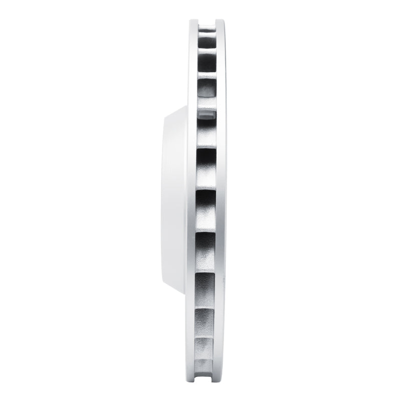 DFC 21-25 BMW M3 F D&S Rotor | M2 (624-31192D)