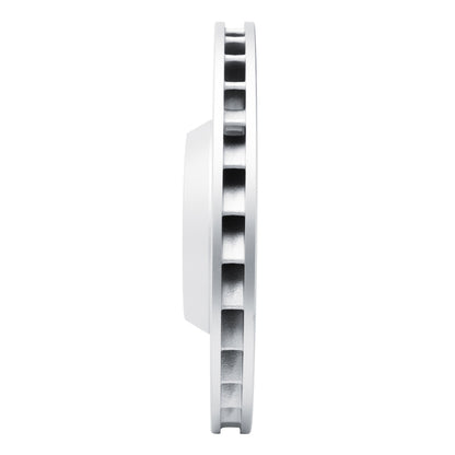 DFC 21-25 BMW M3 F D&S Rotor | M2 (624-31192D)
