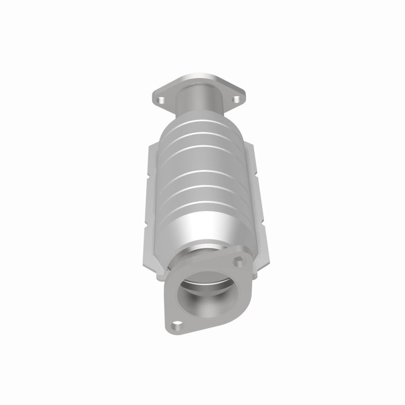 MagnaFlow 49811 DirectFit Converter for Hyundai Sonata 06-07 3.3L