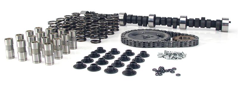 COMP Cams Camshaft Kit CS 270H