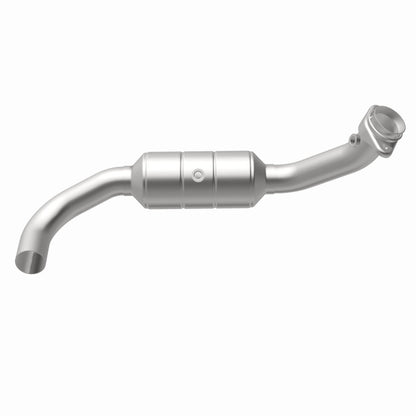 Magnaflow 93123 DirectFit Converter For Ford F-150 04-06 4.6L