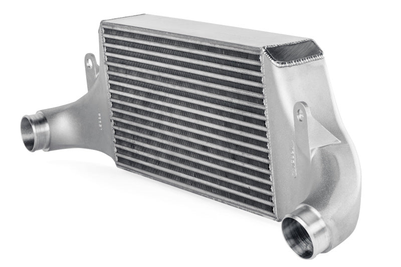 APR Intercooler Kit | Audi TT RS Quattro (18-22) (IC100025)