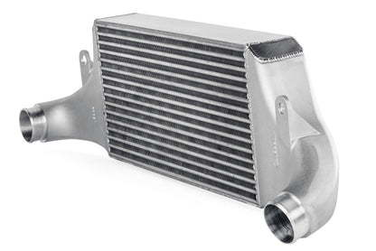 APR Intercooler Kit | Audi TT RS Quattro (18-22) (IC100025)