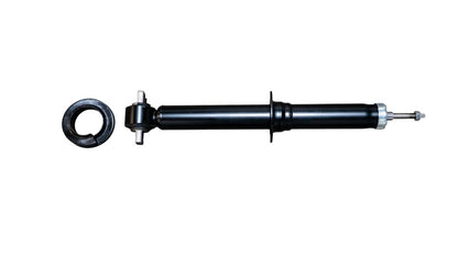 Fabtech FTS30504 Strut Kit for 2014 Ford F150