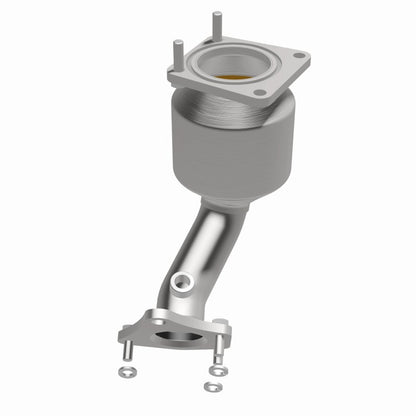 Magnaflow 52163 DirectFit Converter For 2007-12 Altima 3.5L OEM