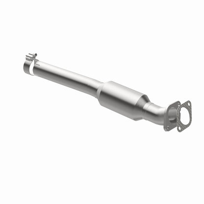 Magnaflow 21-479 Conv DirectFit 2017 Fusion L4 OEM Close Coupled
