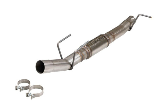 Flowmaster FlowFX Cat-Back Exhaust For Ford F-250/350 Super Duty (11-26) (718102)