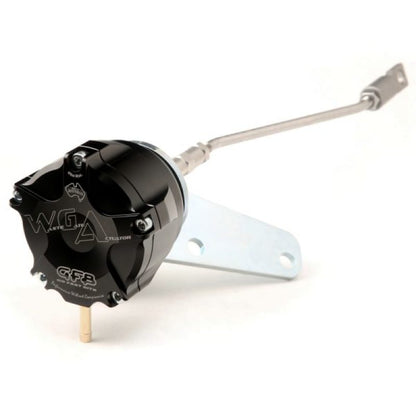 GFB Go Fast Bits 7302 WGA Internal WasteGate Actuator Bolt-On Kit for Evo 9