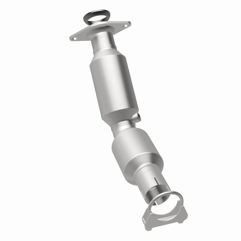 Magnaflow 52455 DirectFit Converter OEM Fit For Prius 2010-15 1.8L