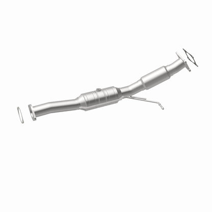 Magnaflow 51660 DirectFit Converter For Volvo S60/V70 2.4L