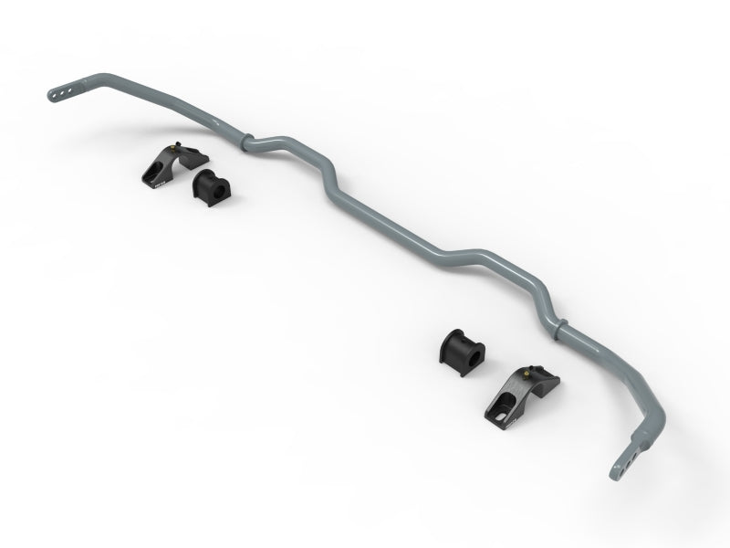 aFe CONTROL Front and Rear Sway Bar Set | Tesla Model 3 (18-23) (440-901001-G)