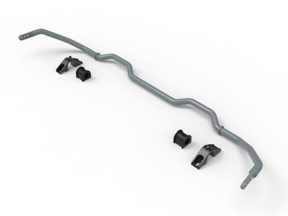 aFe CONTROL Front and Rear Sway Bar Set | Tesla Model 3 (18-23) (440-901001-G)