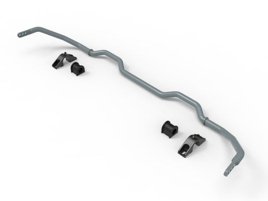 aFe CONTROL Front and Rear Sway Bar Set | Tesla Model 3 (18-23) (440-901001-G)