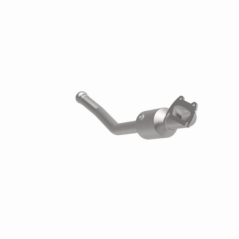 Magnaflow 5551250 Direct Fit Converter For Jeep Grand Cherokee 3.6L