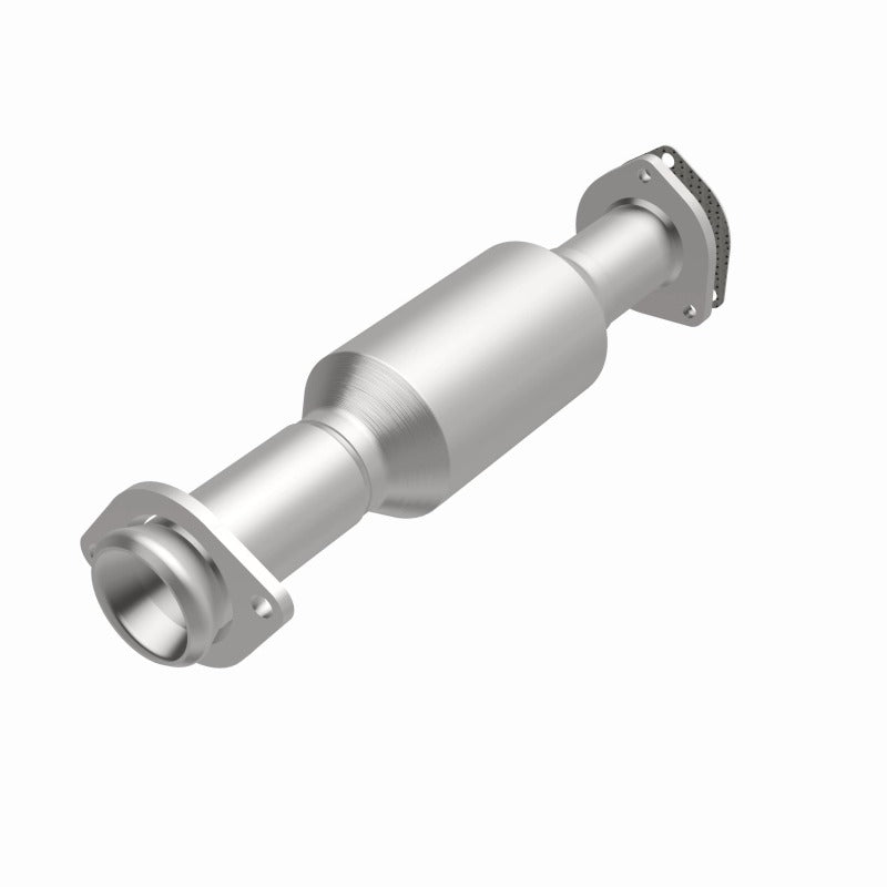 Magnaflow 441466 Direct Fit CARB Compliant Converter For Jeep Grand Cherokee 00-01