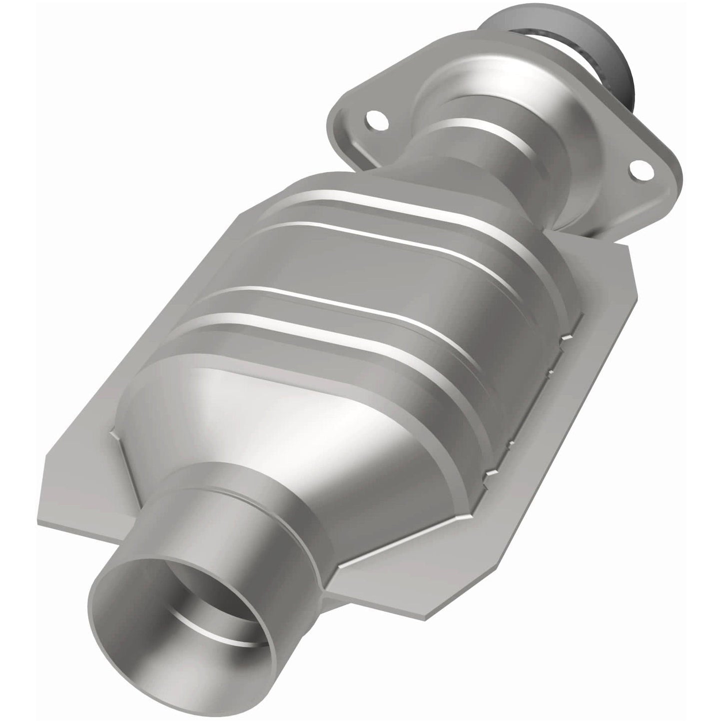 MagnaFlow 1999-2003 Lexus RX300 California Grade CARB Compliant Direct-Fit Catalytic Converter