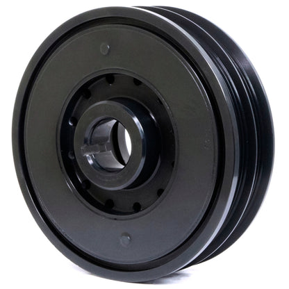 Fluidampr Nissan RB20DET/RB25DET NEO Phase-1 BNR32 GT-R Steel Internally Balanced Damper