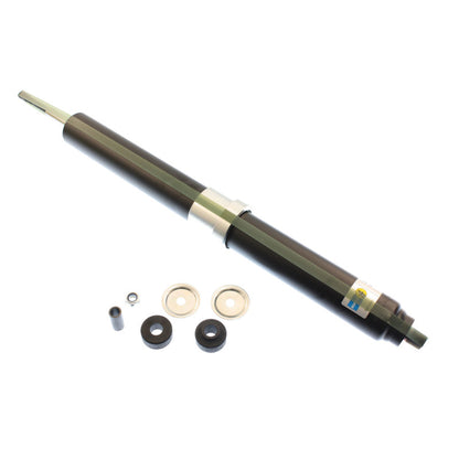 Bilstein 24-014298 B6 Front Shock for 1993-03 Continental / 66-76 Silver Shadow
