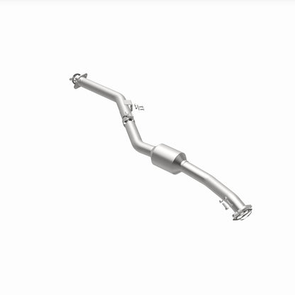 Magnaflow 20-21 Subaru WRX 2.0L Direct Fit Cat Converter | Subaru WRX (20-21) (6571621)