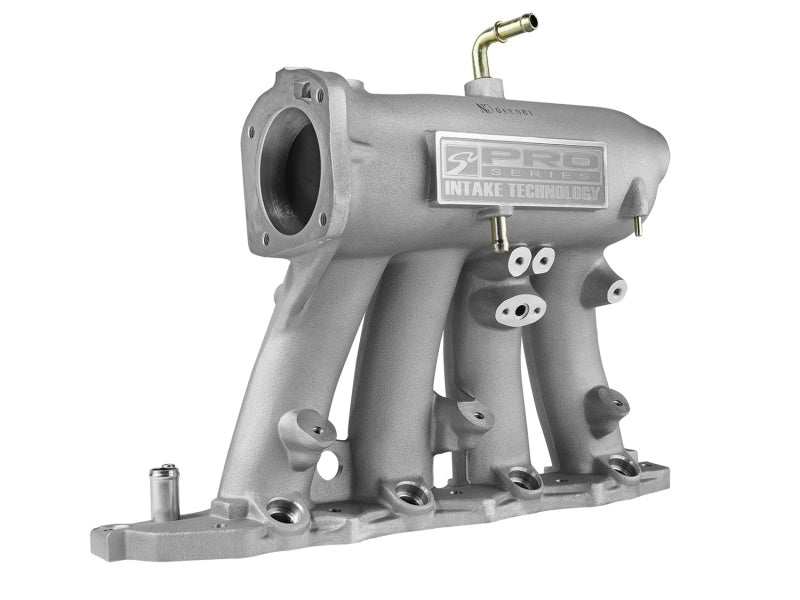Skunk2 Pro Series Intake Manifold | 1994-2001 Acura Integra GS-R B18C (307-05-0270)