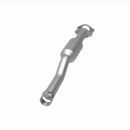 Magnaflow 23-156 OEM DirectFit Catalytic Converter For Ford Escape 17-19