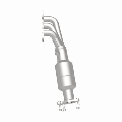 Magnaflow 51228 DirectFit Converter For Toyota FJ/4Runner 4.0L