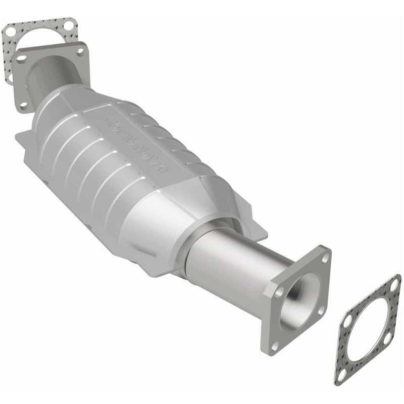 MagnaFlow Conv DF GM 78-81 | Chevy Camaro/Corvette (70-81/68-82) (93426)