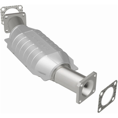 MagnaFlow Conv DF GM 78-81 | Chevy Camaro/Corvette (70-81/68-82) (93426)