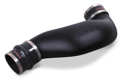 AIRAID 200-919 Modular Intake Tube for 05-07 Chevy/GMC 4.8L/5.3L/6.0L