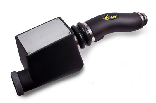 Airaid Performance Air Intake System | Toyota 4Runner (10-20) / FJ Cruiser (10-14) (515-302)