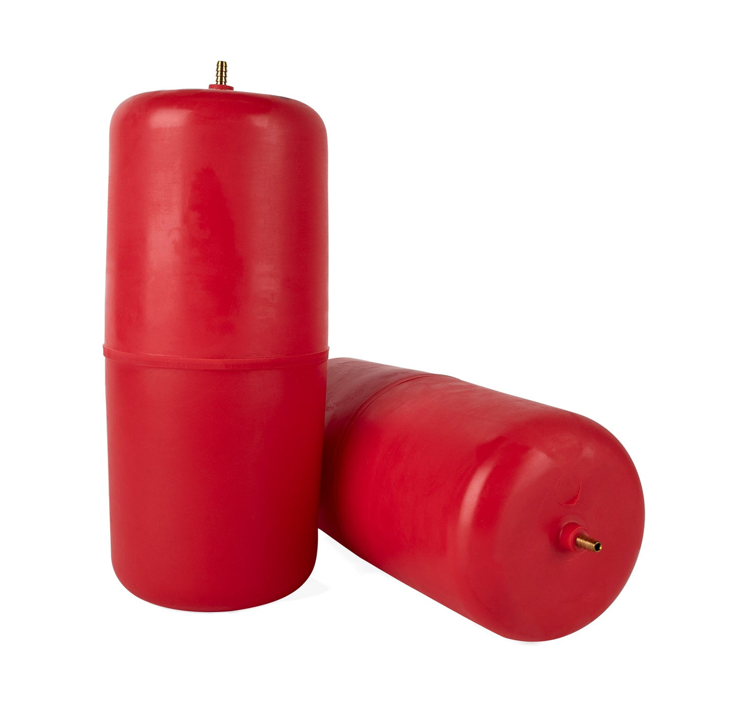 Air Lift 1000 Air Spring Kit (60864)