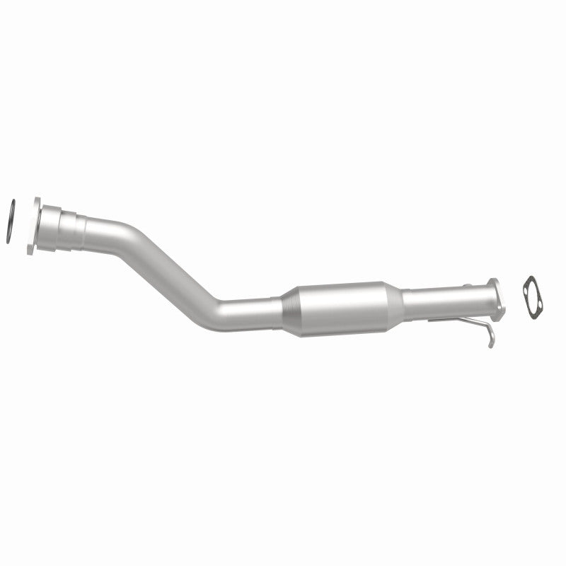 Magnaflow 51396 D/F Converter 97-02 GM 3.8L