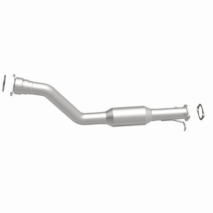 Magnaflow 51396 D/F Converter 97-02 GM 3.8L