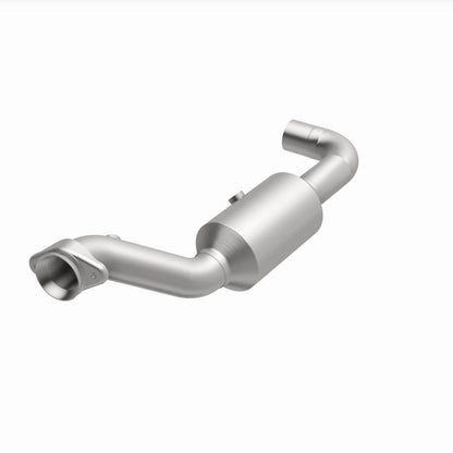 Magnaflow 280218 DirectFit Converter For Ford Expedition 18-21 3.5L OEM