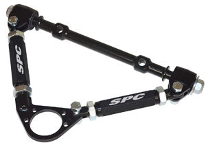Specialty SPC Control Arm Kit 92748