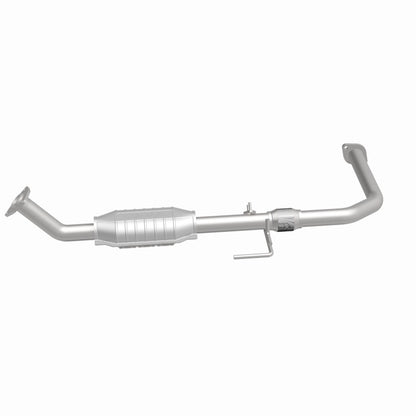 Magnaflow 24404 DirectFit Converter 00-04 Toyota Tundra V8 4.7L