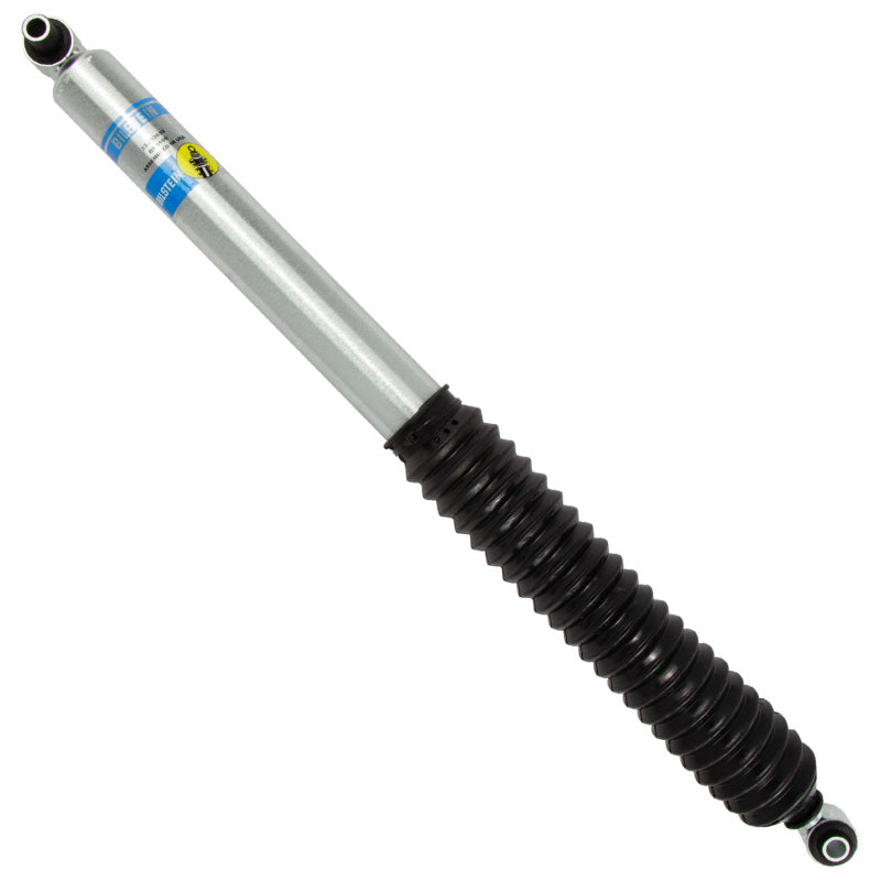 Bilstein 53-350510 B8 5100 Lift Kit Suspension Lift Kit