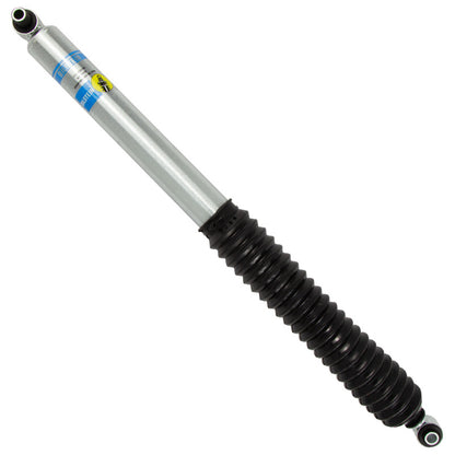 Bilstein 53-350510 B8 5100 Lift Kit Suspension Lift Kit
