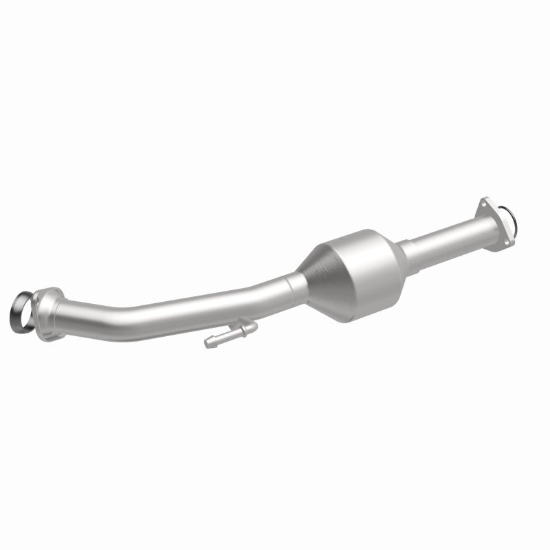 Magnaflow 23004 DirectFit Converter For Honda Civic 1.3L