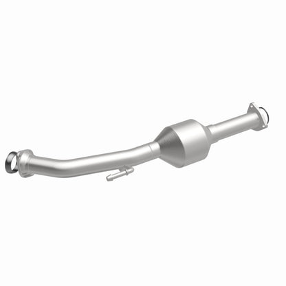 Magnaflow 23004 DirectFit Converter For Honda Civic 1.3L