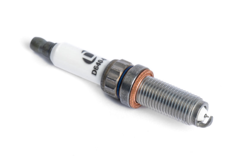 Dinan Iridium Spark Plug | 12x26.5x14mm (HV) | Heat Range 9
