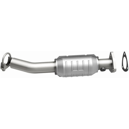 Magnaflow 49812 D&S Converter For Suzuki Forenza 04-05